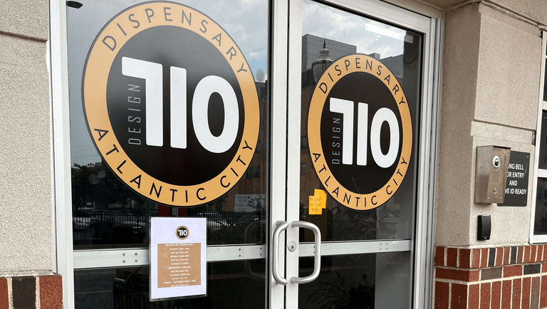Maximize Your Rewards: Atlantic City’s Best Dispensary Loyalty Programs